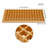 3Pcs FRP Floor Grating Covers-115044092