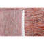 Area Rug-70082145