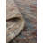Islay Casual Abstract Red/Blue Area Rug-92554692