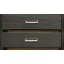 Commode 6 tiroirs Mayodan-1149264056