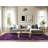 Washable Oriental Indoor Rug-81426955