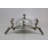 Krystian Cake Stand