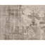 Wool Area Rug