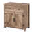 Wooden selected