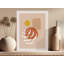 Wrapped Canvas Print Set-1754263178