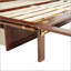 Grand lit escamotable-1661233845