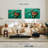 Senne Billiard Game Tools-108732814
