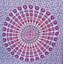 Tapisserie murale Mandala-1501825174-1501825177