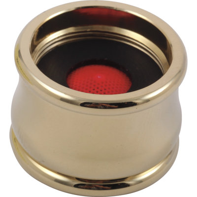 Neo Style Replacement Aerator