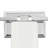 Estrada Dimmable Vanity Light-94225557-94225556