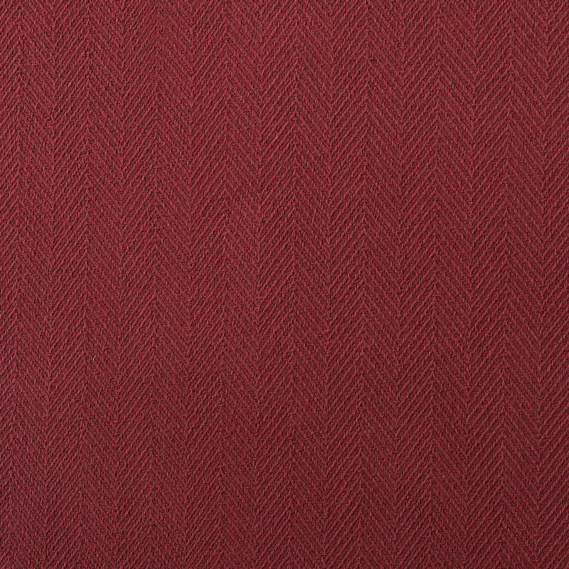Chalet Alpine Home Bozeman Fabric, Russet