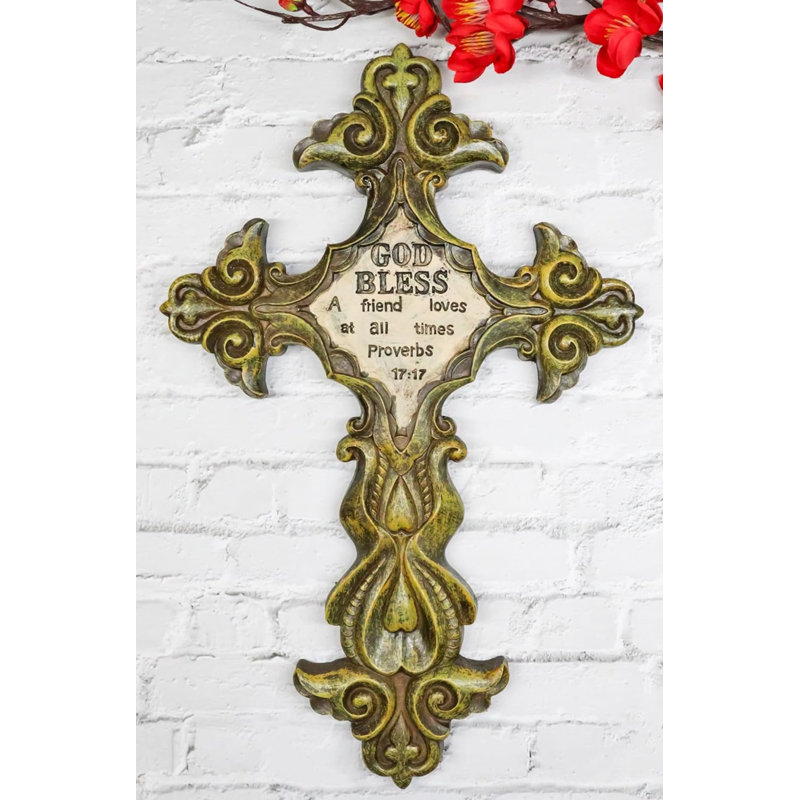 Demorato Decorative Object