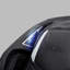 Fauteuil de massage Pro Acro 3D-83844446-83844447