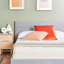 Lampkins Upholstered Ottoman Storage Bed with Mattress-6539477