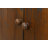 Momeyer 122'' Solid Wood Sideboard-211465680