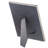 Dublin Embossed Picture Frame