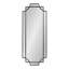 Miroir mural Ocilla-789418342-772519807