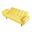 Coussin 74 po
