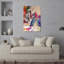 Print-986659639