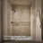 Purist Shower Trim-92179322-92179324