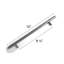 Poignée barre 8 1/2 po Solid Cabinet-39359961-124436774
