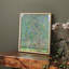 «Vintage Landscape LV» sur papier-1489977433-1489977430