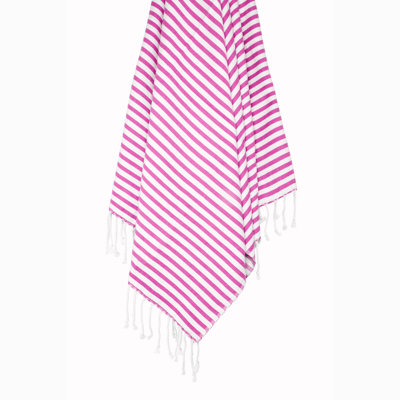 Jaymz Turkish Cotton
