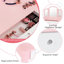 Kids Vanity Set with Mirror-540097968