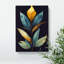 Unbelievable Leaves - Wall Art-1779812333-1779812330-1780066814