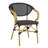 Yolanda Outdoor Dining Armchair