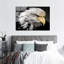 Boze Wall Decor