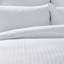 T Quilt Geometric Pillow Sham-1896239321
