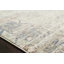 Tapis ivoire Gracinha-2087150354