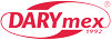 Darymex logo