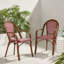 BISTRO CHAIR