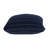 Danza Blue Throw Pillow-330117886-330117883
