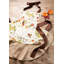 Fall in Love Ruffle Tablier