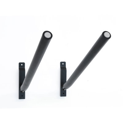 Metal Adjustable Surfboard / Paddleboard Pack
