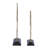 Equo Gold Sculpt Set 2