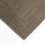 Tapis intérieur et extérieur gris Transport-552057690