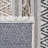 Augustine Performance Geometric Rug-94848651