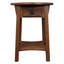 Table d'appoint Mission-19048017