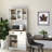 Aralene 70" Kitchen Pantry-353037316