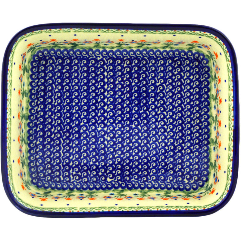 Baker à l’allée en pierre rectangulaire en pierres de vacances 2,32 qt Rowberrow