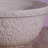In The Meadow Earthenware Mixing Bowl