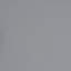 Vegan Leather Indoor/Outdoor Fabric-50802427