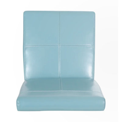 Dining Chairs Side Chair Dining Chair
