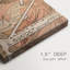 Les Menus & programmes illustrés-628384701