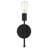 Cheryl 1 Light LED Wall Sconce-100003745