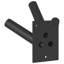 Flag Pole Holder Steel-1199317303-1199317304